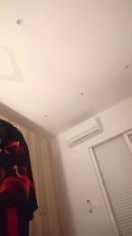 Mikacore webcam model stream image