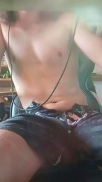 fistforever webcam model stream image