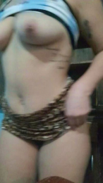 SoyLaurita webcam model stream image