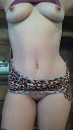 SoyLaurita webcam model stream image