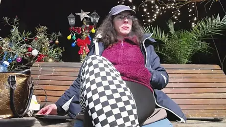 PublicMellyBigLabia webcam stripchat model stream image