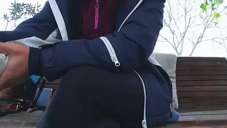 PublicMellyBigLabia webcam stripchat model stream image