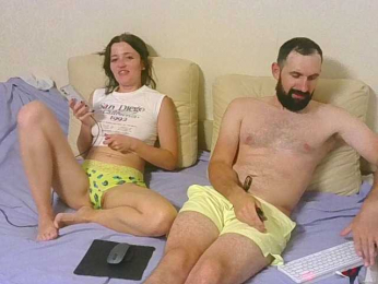 LisaNovak69 webcam model stream image