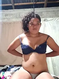 Violethroos webcam stripchat model stream image