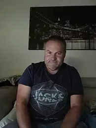 Pourleplasirs webcam model stream image