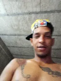 Boletasex webcam stripchat model stream image