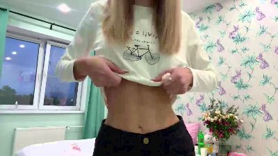 AikoRakus webcam model stream image