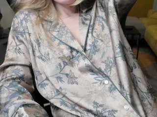 katemoo webcam model stream image