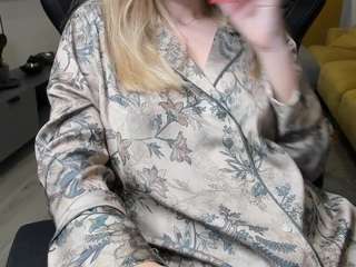 katemoo webcam model stream image
