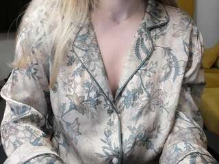 katemoo webcam model stream image