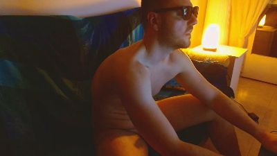 NinnOT90 webcam model stream image