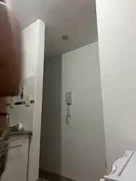 Yerucita webcam model stream image