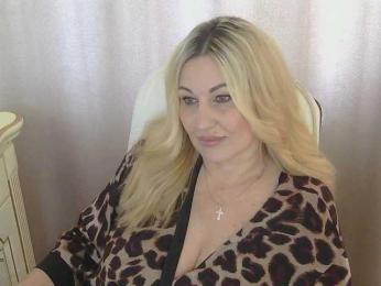 Khalissi webcam model stream image