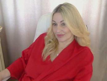 Khalissi webcam model stream image