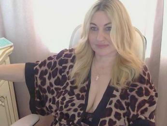 Khalissi webcam model stream image