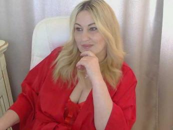 Khalissi webcam model stream image