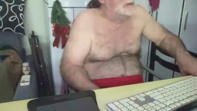 thecoackarl webcam model stream image