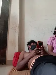 Prajakta123 webcam stripchat model stream image
