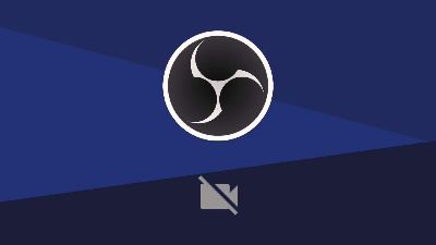 BlakeSttone webcam model stream image
