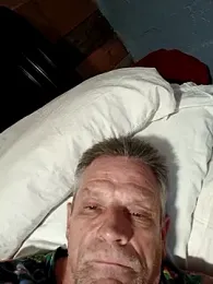 imN2Deep4mygirl2take webcam model stream image