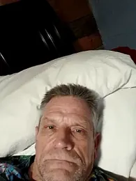 imN2Deep4mygirl2take webcam stripchat model stream image