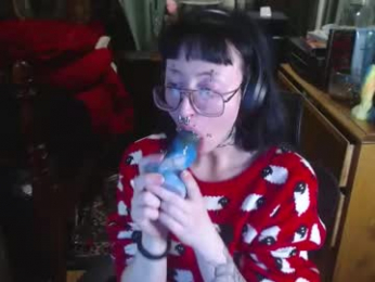 orookun webcam model stream image