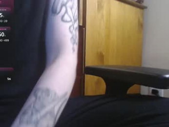 orookun webcam model stream image