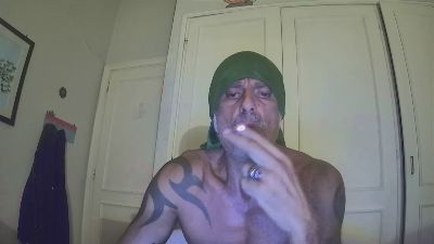 mrlocoi webcam model stream image