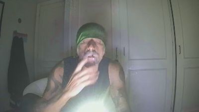 mrlocoi webcam model stream image