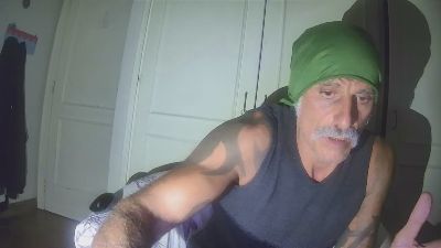 mrlocoi webcam cam4 model stream image