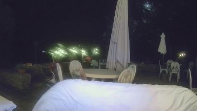 mrlocoi webcam model stream image