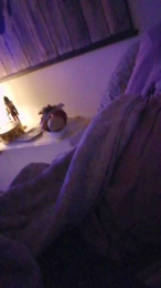 tony86sex61 webcam cam4 model stream image