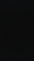 tony86sex61 webcam model stream image