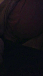 tony86sex61 webcam model stream image