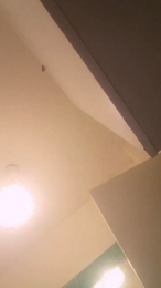 tony86sex61 webcam model stream image