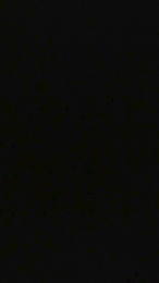 tony86sex61 webcam model stream image