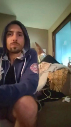 HotManenki_girl webcam cam4 model stream image