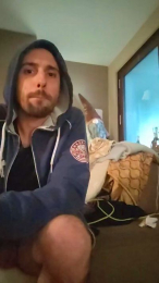 HotManenki_girl webcam model stream image