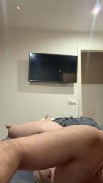 Davidhetcurioso webcam model stream image