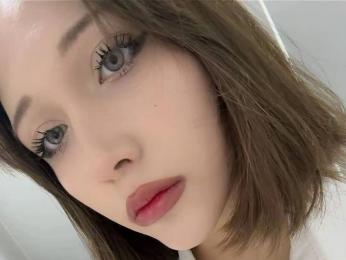 VanBobic webcam livejasmin model stream image