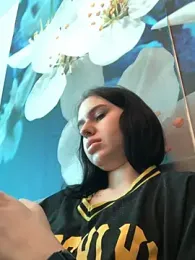 devilstwo_1 webcam stripchat model stream image