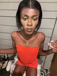 gingergirl67_ webcam model stream image