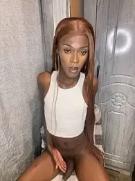 gingergirl67_ webcam stripchat model stream image