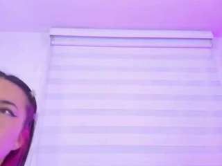 amy-rosse1 webcam model stream image