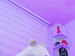 amy-rosse1 webcam model stream image