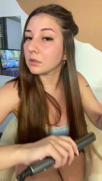 Belulevis webcam cam4 model stream image