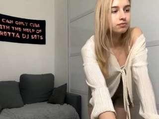 livsalim webcam model stream image