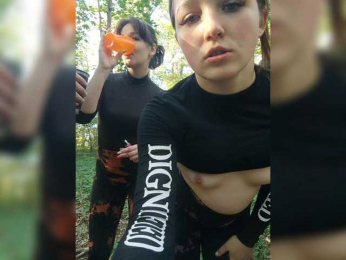 AHAHAC_HAXPEH_B_yHuTa3 webcam model stream image