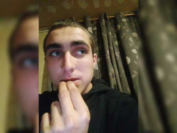 AHAHAC_HAXPEH_B_yHuTa3 webcam model stream image