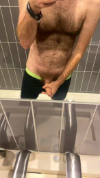 angellover6 webcam model stream image